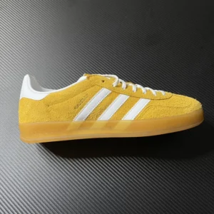 AD Sambas, "PK" - "HQ8716"