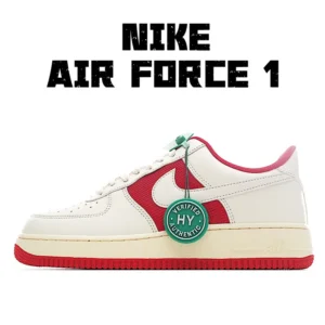 Air Force 1, "HY" - "FN7439-133"