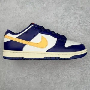 AS Batch DUNK, "AS" - "FV8106-181"This is DUNK blue from the AS batch