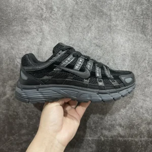 Nike P-6000 Initiator Running, "WM" - "FQ8732-010"