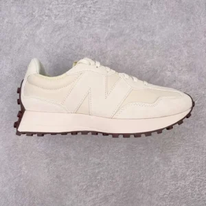 M Batch New Balance 327, "M" - "WS327FB"Batch New Balance 327