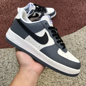 Air Force 1, "3A" - "FD9063-100"