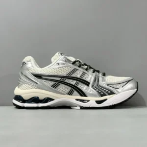 ZX Batch Asics Gel-Kayano 14, "ZX" - "1203A566-100"K14-