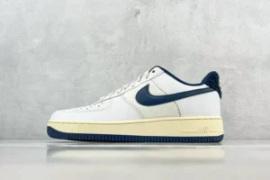 Air Force 1, "3A" - "DO5220-141" 