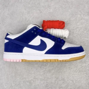 AS Batch DUNK, "AS" - "DO9395-400 "