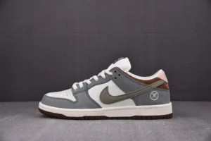 TOP/S2 Batch DUNK, "S2" - "FQ1180-001"Yuto Horigome x NK SB Dunk Low