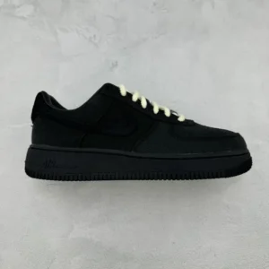 Air Force 1, "HY" - "CZ9084-001"