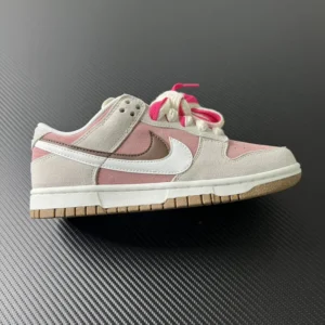 CS Batch DUNK, "CS" - "DO9457-121" Nk SB Dunk Low “85”  SB