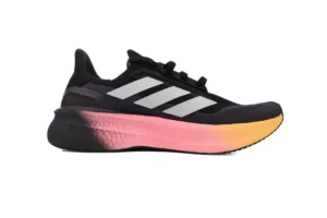 Adidas Ultra Boost, "RS" - " JI1332"