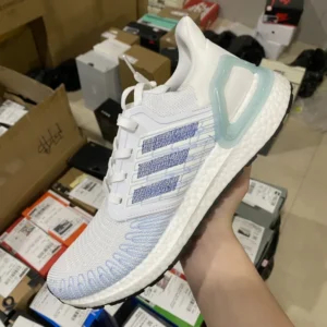 Adidas Ultra Boost, "" - "EG0709" UB5.0