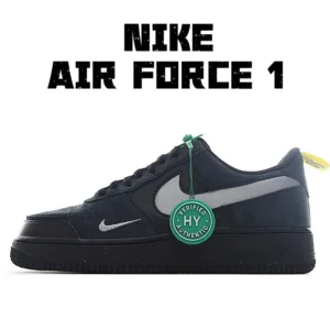 Air Force 1, "HY" - "DQ1097-002"