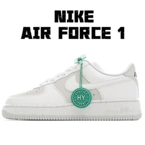 Air Force 1, "HY" - "DZ2708-102"