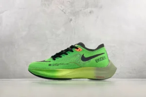 GT Batch Vaporfly Next% 2, "GT Batch"NK Zoomx Vaporfly Next% 2 DZ4779-304