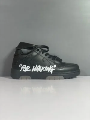 S Batch off white , "S" - "41001"