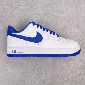 Air Force 1, "3A" - "DH7561-104"  