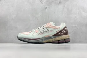 DT Batch New Balance 1906, "DT" - "1906ND"