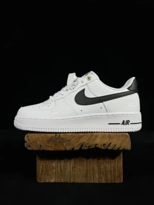 Air Force 1, "3A" - "DQ7658-100"