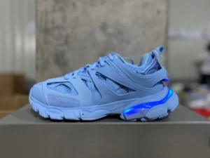 OK Batch Balenciaga 3.0, "OK" -  "LED"3.0  LED USB
