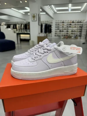 Air Force 1, "3A" - "DV3808-500" 