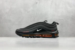 HS Batch Air Max 97, "HS" - "DH4092-001" Air Max 97