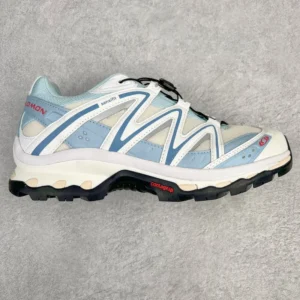 GX Batch Salomon, "GX " -  "471643"Batch Salomon XT-QUEST ADV