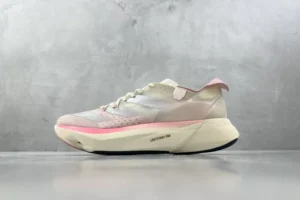 Adidas boston, "BS" - "IG6440"