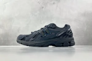 DT Batch New Balance 1906, "DT" - "1906DI"