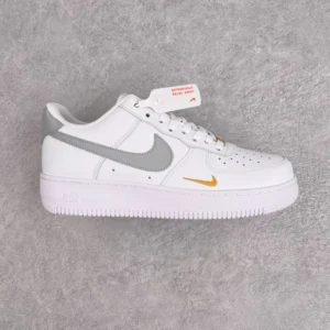 Air Force 1, "3A" - "CZ0270-106"