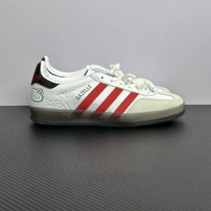 AD Sambas, "XC" - "II0013"