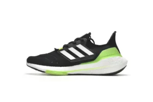 Adidas Ultra Boost, "RS" - "GX6640"