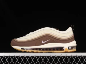 HS Batch Air Max 97, "HS" - "DQ8996-200" Air Max 97