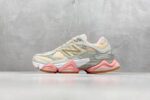 M Batch New Balance 9060, "M" - "U9060JG1"