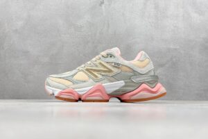 M Batch New Balance 9060, "M" - "U9060JG1"