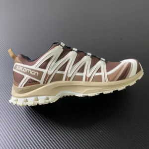 TOP Batch Salomon, "TOP" - "471566" Batch Salomon XA PRO 3D
