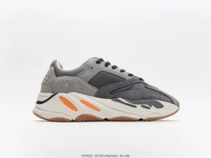 Yeezy 700, " GC " -  " FV9922 " Coconut 700 first generation magnet!