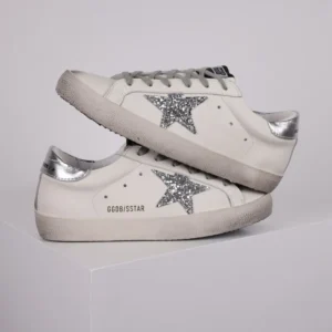 Golden Goose, Golden Goose