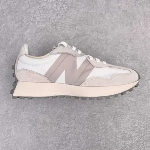 M Batch New Balance 327, "M" - "WS327SFD"Batch New Balance 327