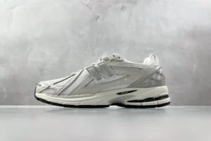 DT Batch New Balance 1906, "DT" - "1906RJG"