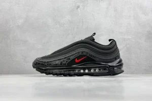 HS Batch Air Max 97, "HS" - "AR4259-001" Air Max 97