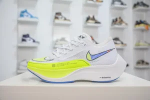 GT Batch Vaporfly Next% 2, "GT Batch"NK Zoomx Vaporfly Next% 2 CU4111-103