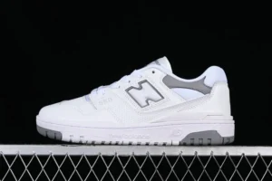 New Balance 550, "BB550SWA"