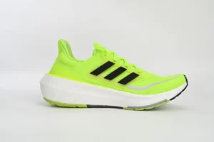UB 9.0, "RS" - "IE1767"
