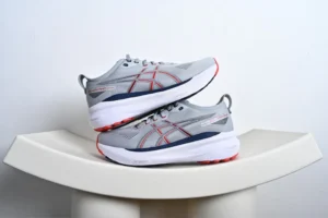 TM Batch Asics GEL-Kayano31, "TM" - "1011B867-021"