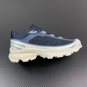 TOP Batch Salomon, "TOP" - "471510" Batch Salomon XT-6