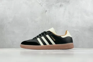 AD Sambas, "HL" - "ID8707"JJJJ