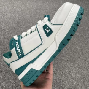New A+ Batch LV , "480"