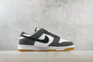 AY Batch DUNK, "AY" - "FV0389-100"