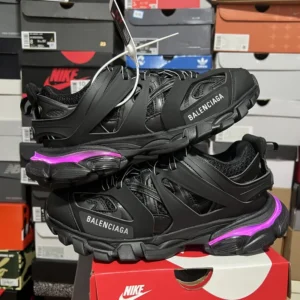 OK Batch Balenciaga 3.0, "OK" -  "LED"3.0  LED USB
