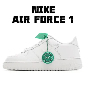 Air Force 1, "HY" - "FB8251-100 "