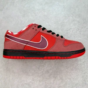 AY Batch DUNK, "AY" - "313170-661"